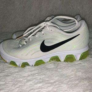 Women’s Nike Shoes